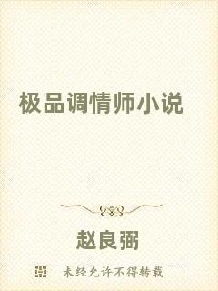 極品調(diào)情師小說